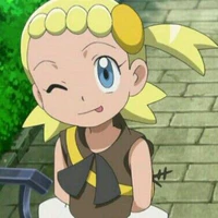 Yurika