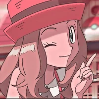 Serena