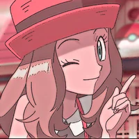 Serena