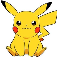 Pikachu_Satoshi