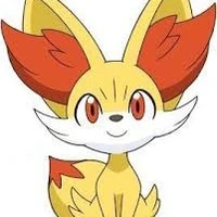 Fokko_Serena