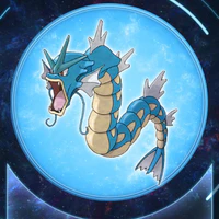 Gyarados_Keiko