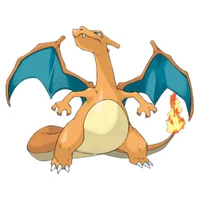Lizardon_Alan