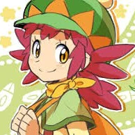 Manon