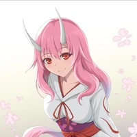 Shuna