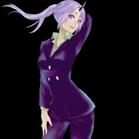 Shion