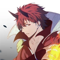 Benimaru