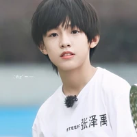 Trương Trách Vũ (anh)