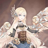 Tác giả •Niki•