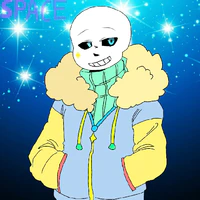 T/G (Space)