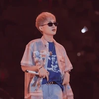 P.Tuấn