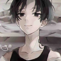 Sano majirou