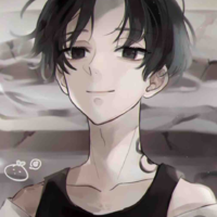 Sano majirou