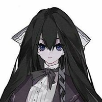 Haru Shuyui(tử mộng)