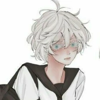 kawaragi Senju(Akashi Senju)