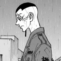 Kakucho Hitto