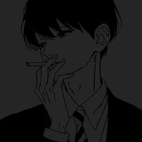 zenn