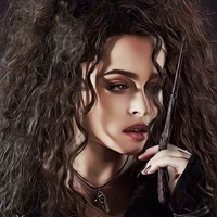 Bellatrix