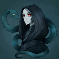 Voldemort