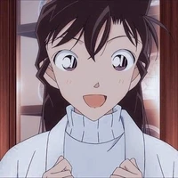 Ran Mori