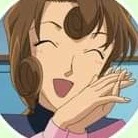 Yukiko Kudo