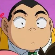 Genta