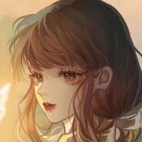 Aniko