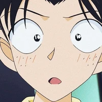 Mitsuhiko