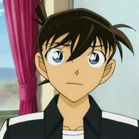Shinichi