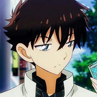 Kaito Kid