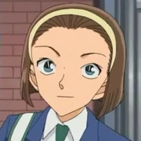 Sonoko