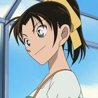Kazuha