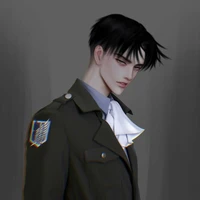 david( đại ca )