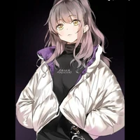army