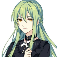 Rinma