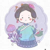Huyền Nhi
