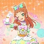 saotome ako