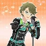 kanata