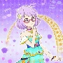 koharu
