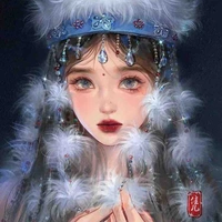 Hàn Nhạc Y