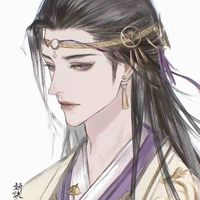 Thiên Lãnh Huyết