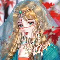 Linh Linh