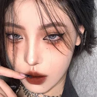 Như Ngọc _ Elliz
