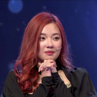 Fanny
