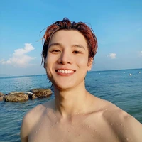 Phạm Đình Thái Ngân