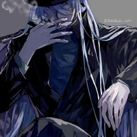 Gin
