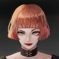 chianti