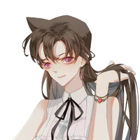 ran mouri