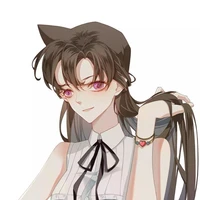 ran mouri