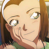 sonoko suzuki